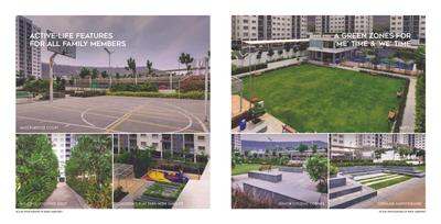 The Cliff Garden Phase 2A Brochure 20