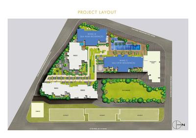 Rustomjee Paramount Wing D Brochure 6