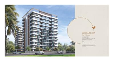 Samruddhi 60 Onyx Brochure 4
