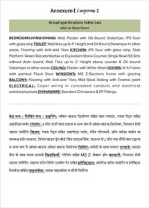 RAS Basera Brochure 19