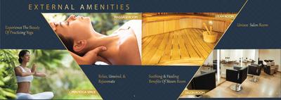 Shraddha Presidency Brochure 5
