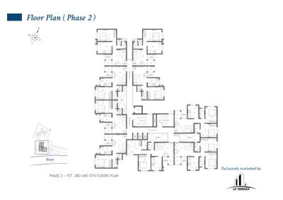 Supreme Belmac Riverside III B Building Brochure 19
