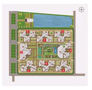 Shriram Grand City Grand One Brochure 17