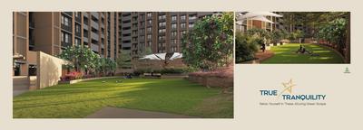 Shivanta Rigel Brochure 7