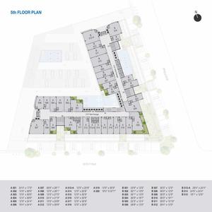 United World Trade Tower Brochure 4