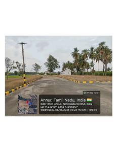 Kalam Nagar Brochure 10