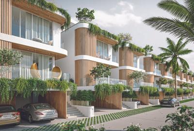 Image of 4400 Sq.ft 5 BHK Villa for sale in Shreeji Gardenia, Bhayli, Vadodara for Rs. 28500000