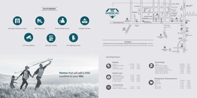 RNA NG Diamond Hill Brochure 6