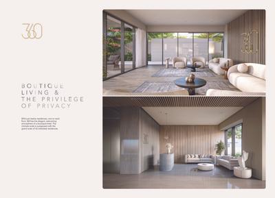 Raama Three60 Brochure 7