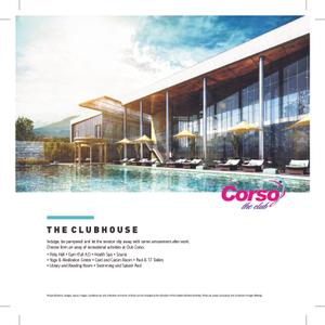 Civitech Stadia Brochure 5