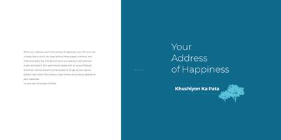 Adani Amogha Brochure 3