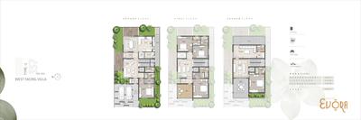 Bhavya Evora Brochure 31