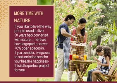 Urbanrise City Of Joy  Brochure 70