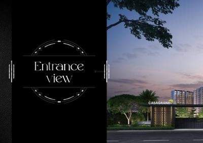 Casagrand Reva Brochure 8