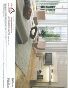 Image of 1486 Sq.ft 3 BHK Apartment / Flat for sale in Abhinav Badri Nath Tower Phase 1, Danapur, Patna for Rs. 9500000
