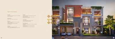 Tatva G Solitaire 2 Brochure 13