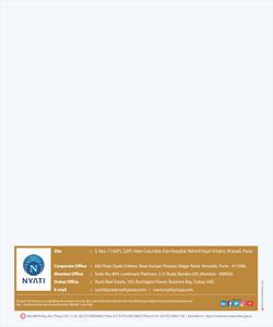 Nyati Elysia Brochure 10