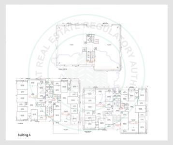 Avadh Martella Brochure 10