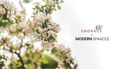 Engrace 2 Brochure 1