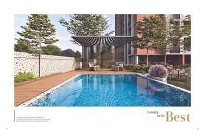 Pramukh Aristo Brochure 7