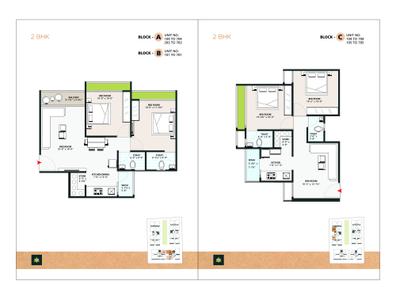 Atithi Elegance Brochure 10