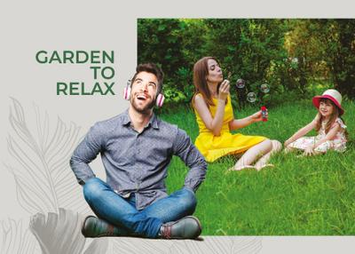 Parshwa Greens Brochure 10