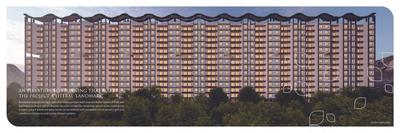 APAK Ajinkya Towers Brochure 4
