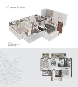 Iris Pristine Brochure 7