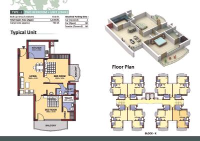 NBCC Heights Brochure 6