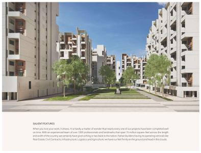 Rohan Abhilasha Building G Brochure 15