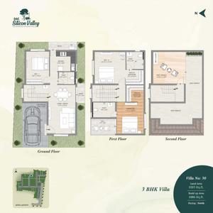 DAC Silicon Valley Phase 2 Brochure 36