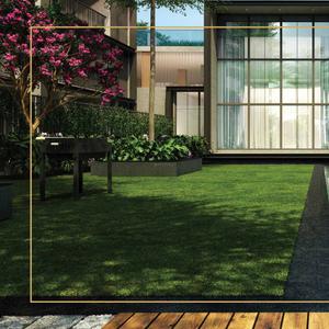 Casagrand Millenia Brochure 12