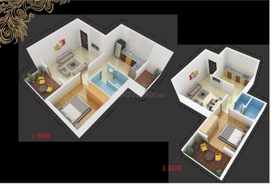 Rushabh Villa Brochure 10