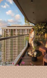 Pristine Amore Brochure 29