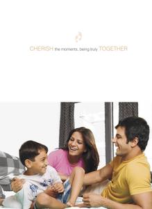 Shreepad Antillia Brochure 3