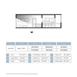 7 Anshul Brochure 25
