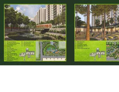 Mana Uber Verdant Brochure 17