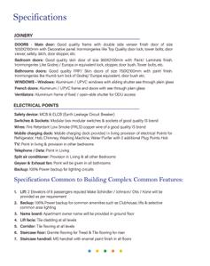 Opera Primus Brochure 18