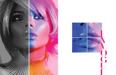 Tayal Envogue 1 Brochure 22