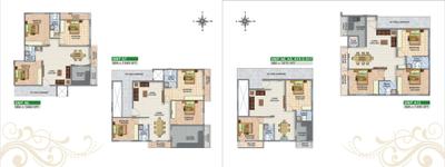 JRM Pearl Brochure 5