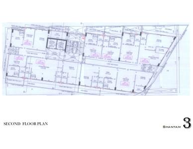 Shantam 3 Brochure 5