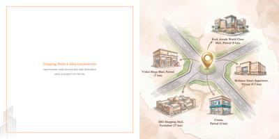 Rasa Enclave Brochure 10