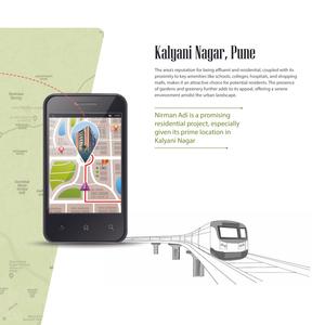 Nirman Adi Brochure 3