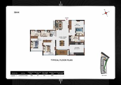Casagrand Reva Brochure 73