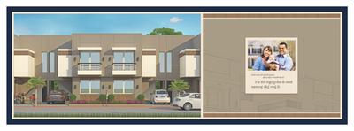 Gokul Duplex Phase II Brochure 2
