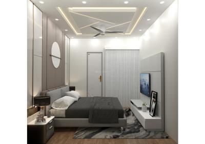 Image of 900 Sq.ft 2 BHK Apartment / Flat for sale in Hark Sai Homes 7, Sector 49, Noida for Rs. 3800000