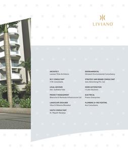 Darode Shriniwas Liviano Phase I Brochure 35