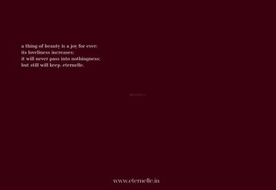 Manav Eternelle Brochure 13