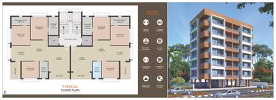 S B Vivanta Care Brochure 4