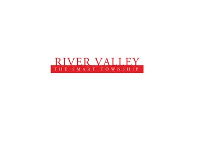 Windlass River Valley Brochure 4